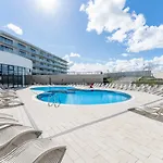 Polanki Aqua Nature Nielimitowany Dostep Do Strefy Basenowej - Saun Parking Free Daire *