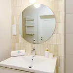 Polanki Aqua Nature Nielimitowany Dostep Do Strefy Basenowej - Saun Parking Free Apartmán