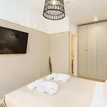 Apartmán Polanki Aqua Nature Nielimitowany Dostep Do Strefy Basenowej - Saun Parking Free *