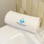 Polanki Aqua Nature Nielimitowany Dostęp Do Strefy Basenowej - Saun Parking Free