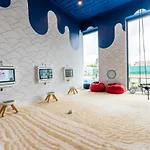 Polanki Aqua Nature Nielimitowany Dostep Do Strefy Basenowej - Saun Parking Free Apartmán *