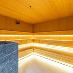 Polanki Aqua Nature Nielimitowany Dostep Do Strefy Basenowej - Saun Parking Free Apartmán