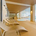 Apartmán Polanki Aqua Nature Nielimitowany Dostep Do Strefy Basenowej - Saun Parking Free Kolobřeh