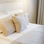 Polanki Aqua Nature Nielimitowany Dostęp Do Strefy Basenowej - Saun Parking Free