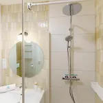 Apartament Polanki Aqua Nature Nielimitowany Dostęp Do Strefy Basenowej - Saun Parking Free