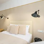 Apartmán Polanki Aqua Nature Nielimitowany Dostep Do Strefy Basenowej - Saun Parking Free *