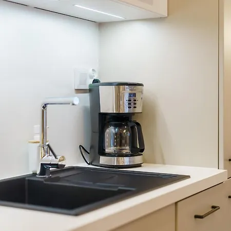 Polanki Aqua Nature Nielimitowany Dostęp Do Strefy Basenowej - Saun Parking Free