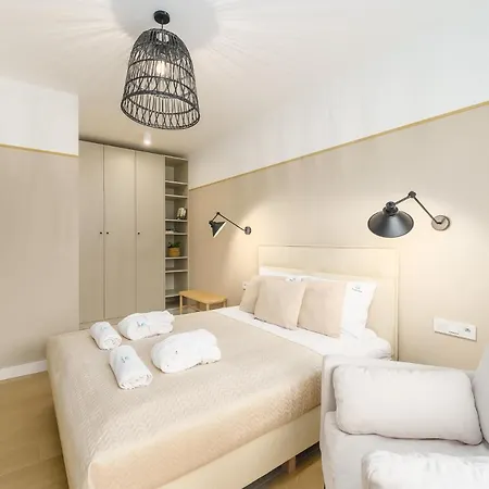 Polanki Aqua Nature Nielimitowany Dostęp Do Strefy Basenowej - Saun Parking Free * Kołobrzeg