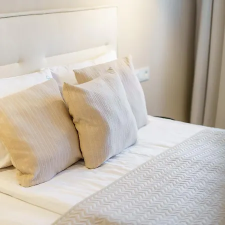 Polanki Aqua Nature Nielimitowany Dostęp Do Strefy Basenowej - Saun Parking Free