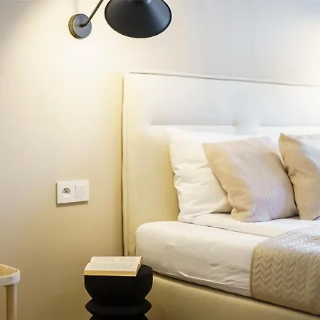 Apartament Polanki Aqua Nature Nielimitowany Dostęp Do Strefy Basenowej - Saun Parking Free *