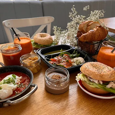 Polanki Aqua Nature Nielimitowany Dostęp Do Strefy Basenowej - Saun Parking Free Apartament Kołobrzeg