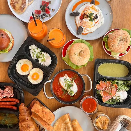 Polanki Aqua Nature Nielimitowany Dostęp Do Strefy Basenowej - Saun Parking Free *