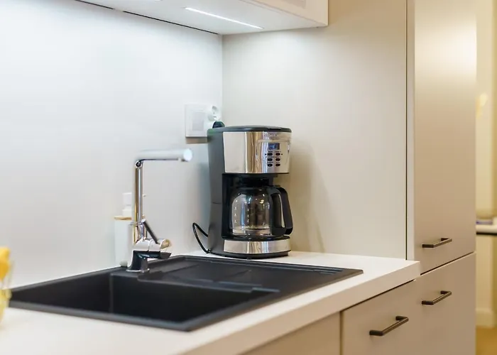 Polanki Aqua Nature Nielimitowany Dostep Do Strefy Basenowej - Saun Parking Free