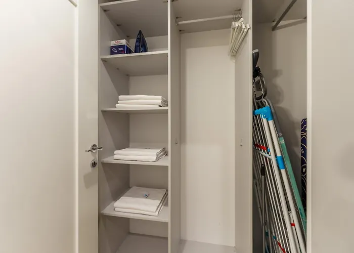 Polanki Aqua Nature Nielimitowany Dostep Do Strefy Basenowej - Saun Parking Free * Kolobrzeg